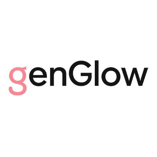 genGlow Store 